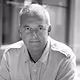jean motte , enseignant en acupuncture traditionnelle